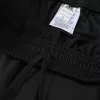 Arsenal Tracksuit 2025/26 - Red - ijersey