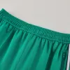 Liverpool Jacket Tracksuit 2025/26 - Green - ijersey