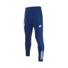 Arsenal Tracksuit 2025/26 - White - ijersey