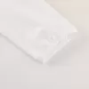 Liverpool Windbreaker Jacket 2025/26 - White - ijersey