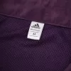 Manchester United Windbreaker Jacket 2025/26 - Purple - ijersey