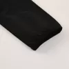 Newcastle United Windbreaker Jacket 2025/26 - Black - ijersey