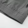 Real Madrid Windbreaker Jacket 2025/26 - Gray - ijersey