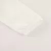 Manchester United Windbreaker Jacket 2025/26 - White - ijersey