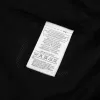 Real Madrid Windbreaker Jacket 2025/26 - Gray - ijersey