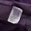 Manchester United Windbreaker Jacket 2025/26 - Purple - ijersey