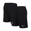 Chelsea Soccer Shorts 2025/26 Third - ijersey