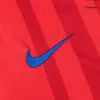 PSG Jersey 2025/26 Third Away - ijersey