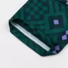 Saudi Arabia Jersey 2026 Home World Cup - ijersey