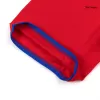 PSG Jersey 2025/26 Third Away - ijersey