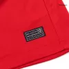 PSG Jersey 2025/26 Third Away - ijersey