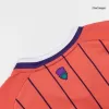 Scotland Jersey 2026 Away World Cup - ijersey