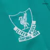 Youth Liverpool Jersey Kit 2025/26 Third - ijersey