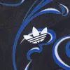 DE PAUL #7 Argentina Jersey 2026 Player Version Away World Cup - ijersey