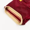 Venezuela Jersey 2026 Home World Cup - ijersey