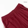 Arsenal Jersey Whole Kit 2025/26 Third - ijersey