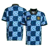Manchester United Jersey 2025/26 - ijersey