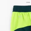 Manchester City Jersey Kit 2025/26 Fourth Away - ijersey