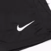 Chelsea Jersey Kit 2025/26 Third - ijersey