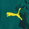 Senegal Jersey 2026 Player Version Away World Cup - ijersey