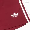 Arsenal Jersey Whole Kit 2025/26 Third - ijersey