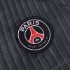 PSG Jersey 2025/26 Fourth Away - ijersey