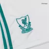 Liverpool Jersey Kit 2025/26 Third - ijersey