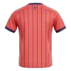 Scotland Jersey 2026 Away World Cup - ijersey