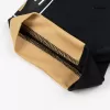 Angers SCO Jersey 2025/26 Home - ijersey
