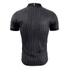 PSG Jersey 2025/26 Player Version Fourth Away - ijersey