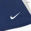 Youth Tottenham Hotspur Jersey Whole Kit 2025/26 Home - ijersey