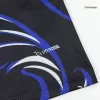 MESSI #10 Argentina Jersey 2026 Away World Cup - ijersey