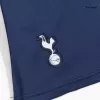 Youth Tottenham Hotspur Jersey Whole Kit 2025/26 Home - ijersey