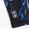 DE PAUL #7 Argentina Jersey 2026 Player Version Away World Cup - ijersey
