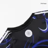 MESSI #10 Argentina Jersey 2026 Away World Cup - ijersey