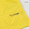 Ukraine Jersey 2026 Home World Cup - ijersey