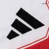 Peru Jersey 2026 Home World Cup - ijersey