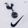 Youth Tottenham Hotspur Jersey Whole Kit 2025/26 Home - ijersey