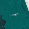 Senegal Jersey 2026 Player Version Away World Cup - ijersey
