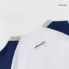 Youth Tottenham Hotspur Jersey Whole Kit 2025/26 Home - ijersey