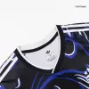 MESSI #10 Argentina Jersey 2026 Away World Cup - ijersey