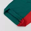 Senegal Jersey 2026 Player Version Away World Cup - ijersey
