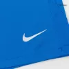 Atletico Madrid Soccer Shorts 2025/26 Third - ijersey