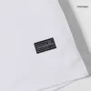 Youth Tottenham Hotspur Jersey Whole Kit 2025/26 Home - ijersey