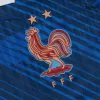 DEMBELE #7 France Jersey 2026 Player Version Home World Cup - ijersey