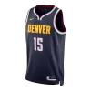 Jokić #15 Denver Nuggets NBA Jersey - Icon Edition - ijersey