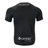 Cruz Azul Jersey 2025/26 Player Version Third - ijersey