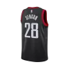 Şengün #28 Houston Rockets NBA Jersey - Statement Edition - ijersey