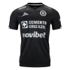 Cruz Azul Jersey 2025/26 Player Version Third - ijersey