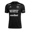 Cruz Azul Jersey 2025/26 Third Away - ijersey